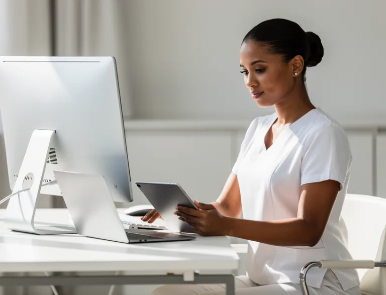 Cyber Insurance Broker service in Jonquiere